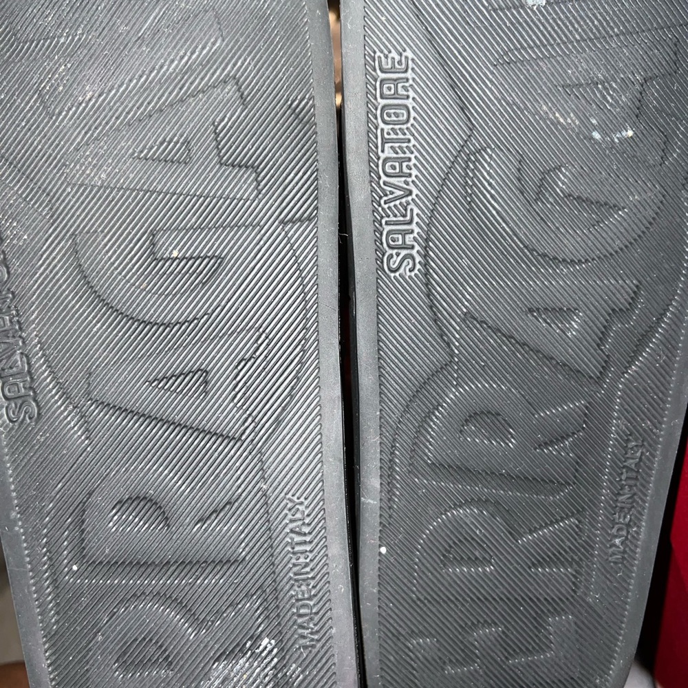 Men Slides - Picture 4 of 6